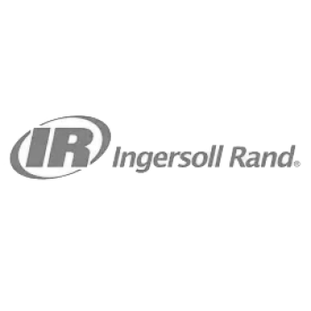 Ingersoll Rand